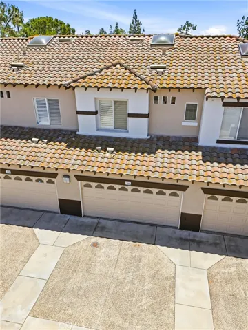 2444 Sunningdale, Tustin, California 92782