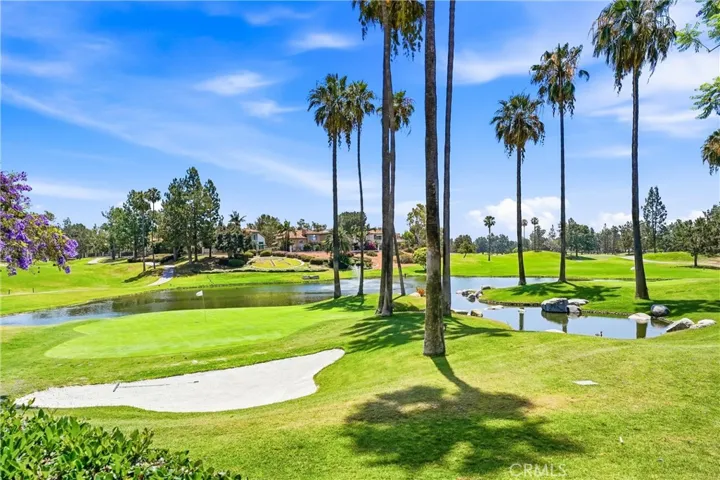2444 Sunningdale, Tustin, California 92782