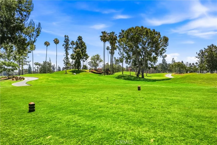 2444 Sunningdale, Tustin, California 92782