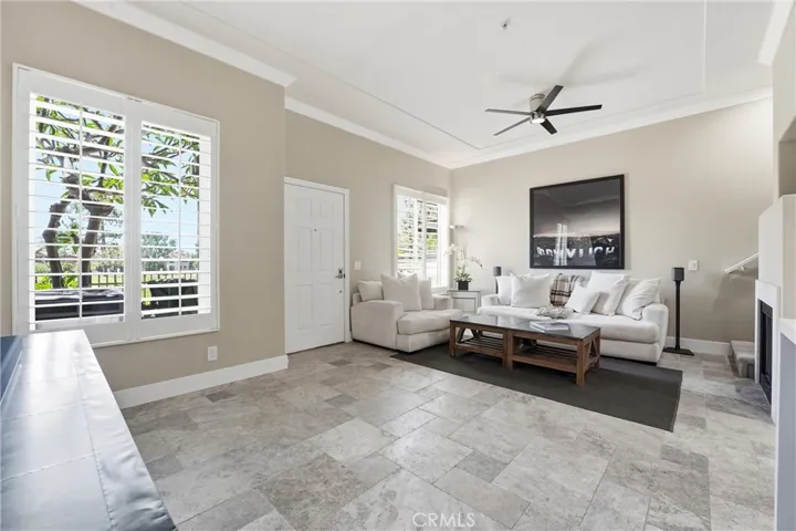 other view of living room