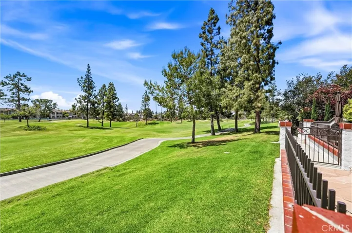 2444 Sunningdale, Tustin, California 92782