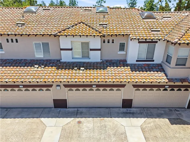 2444 Sunningdale, Tustin, California 92782