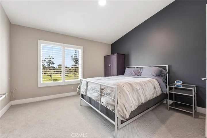 ensuite bedroom