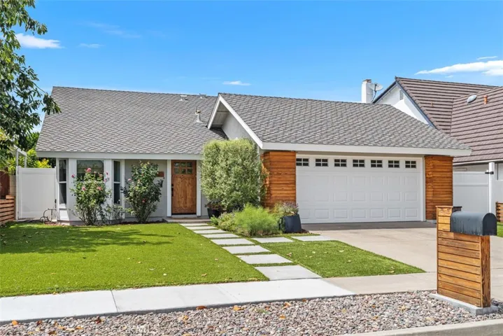 14811 Alder, Tustin, California 92780