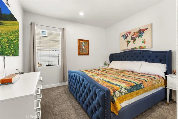 secondary bedroom 2