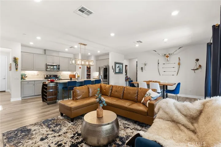 1434 Claire, Redlands, California 92374
