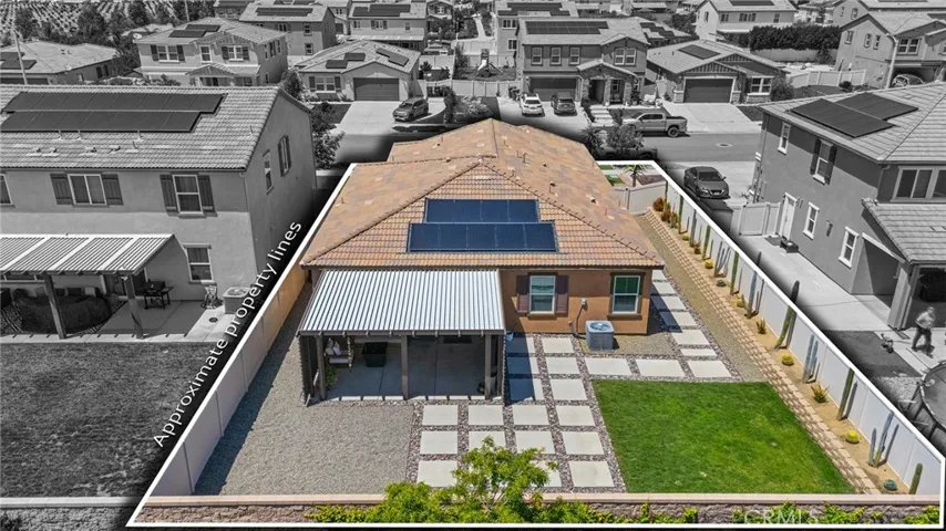 1434 Claire, Redlands, California 92374