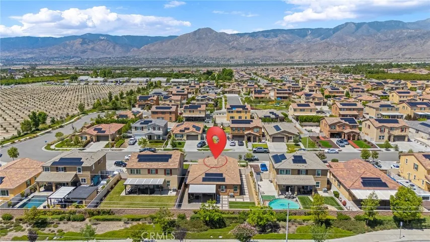 1434 Claire, Redlands, California 92374