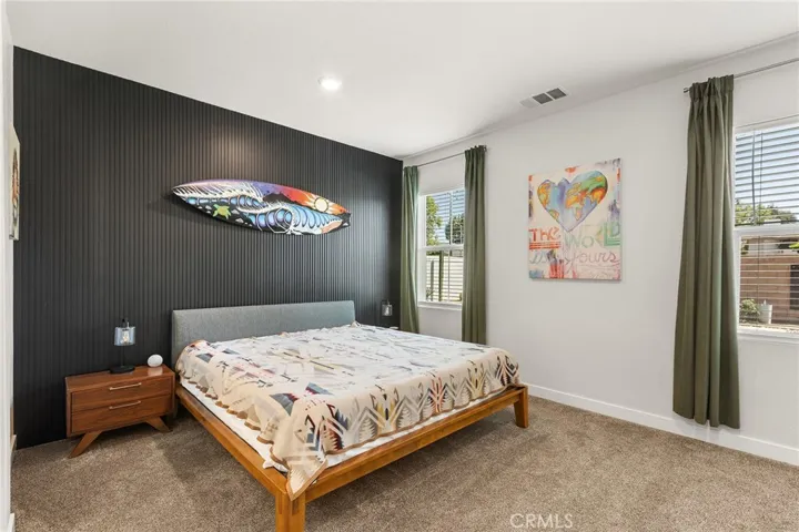1434 Claire, Redlands, California 92374