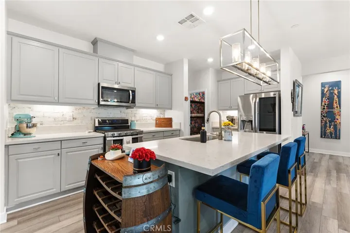 1434 Claire, Redlands, California 92374