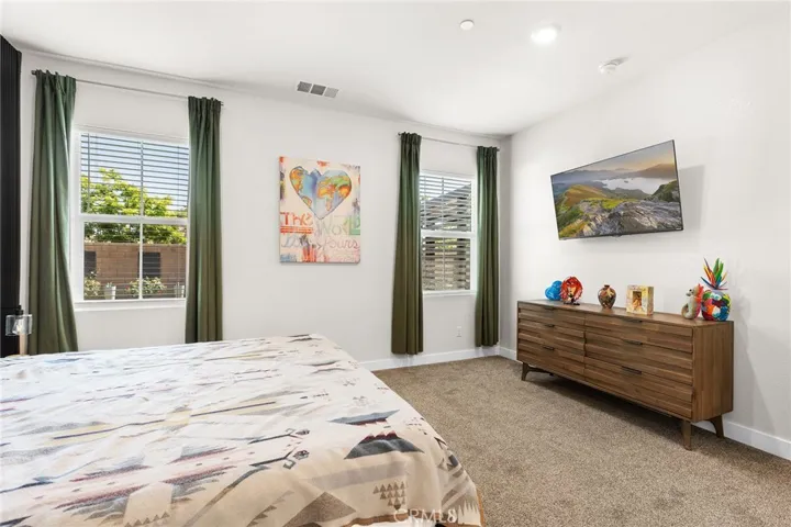 1434 Claire, Redlands, California 92374