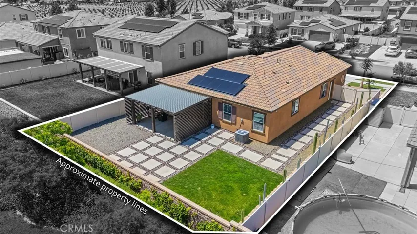 1434 Claire, Redlands, California 92374