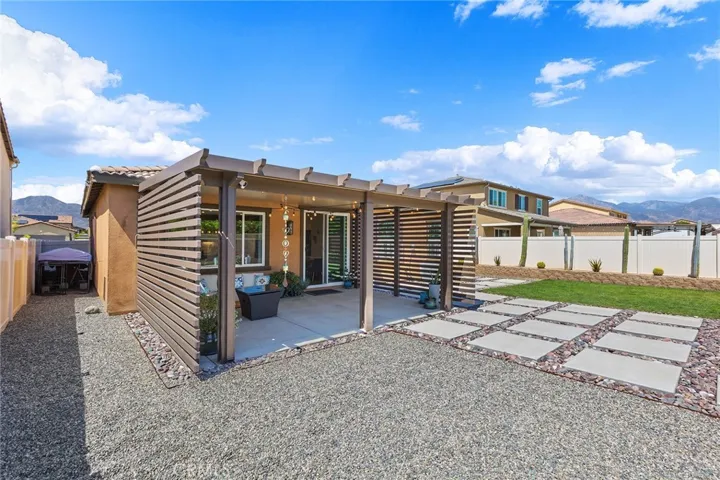 1434 Claire, Redlands, California 92374