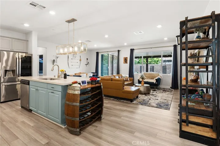 1434 Claire, Redlands, California 92374