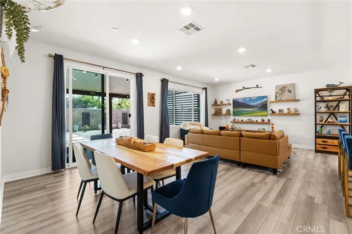 1434 Claire, Redlands, California 92374