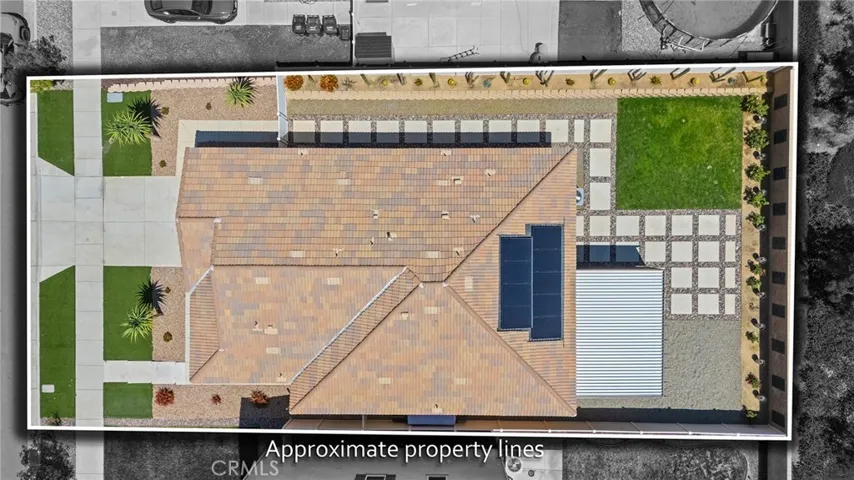 1434 Claire, Redlands, California 92374