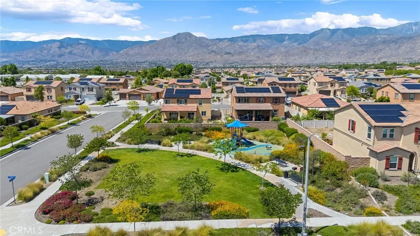 1434 Claire, Redlands, California 92374