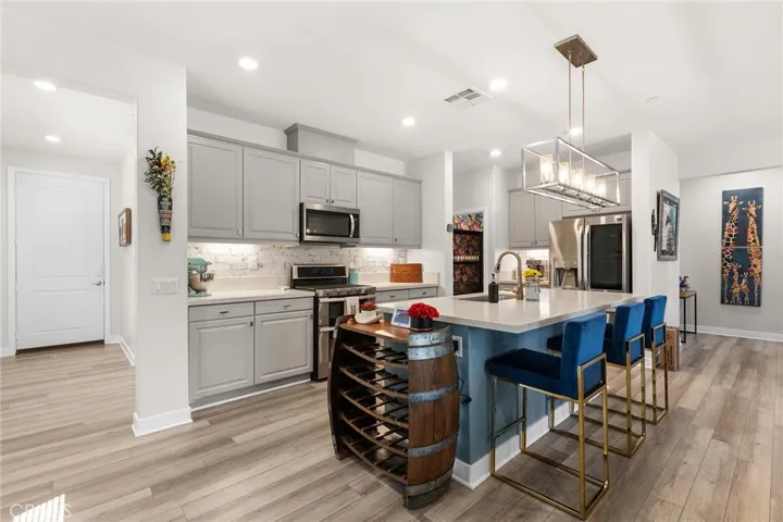 1434 Claire, Redlands, California 92374