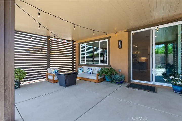 1434 Claire, Redlands, California 92374