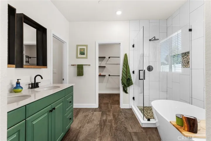 1434 Claire, Redlands, California 92374