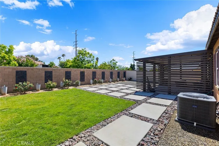 1434 Claire, Redlands, California 92374