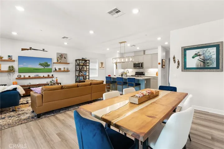 1434 Claire, Redlands, California 92374