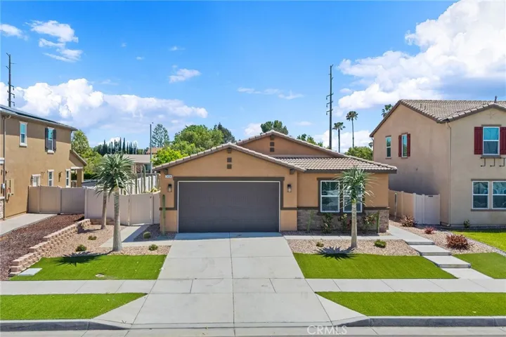 1434 Claire, Redlands, California 92374