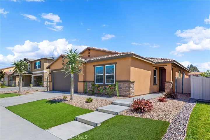 1434 Claire, Redlands, California 92374