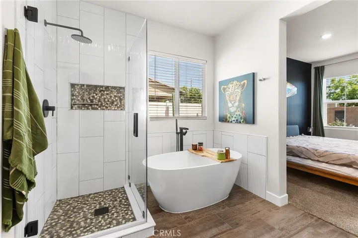 1434 Claire, Redlands, California 92374
