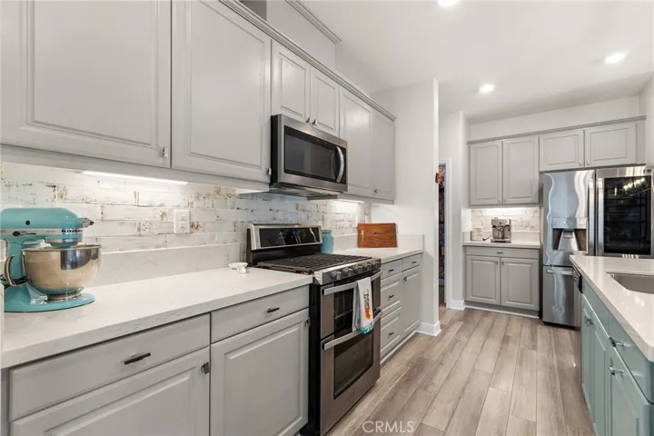 1434 Claire, Redlands, California 92374