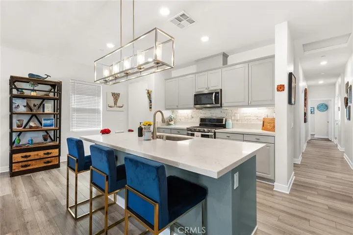 1434 Claire, Redlands, California 92374