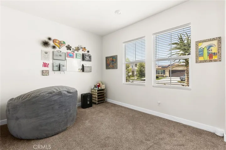 secondary bedroom 3