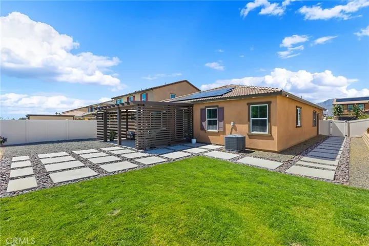 1434 Claire, Redlands, California 92374