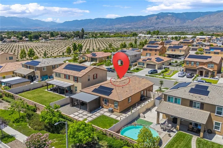 1434 Claire, Redlands, California 92374