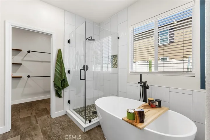 1434 Claire, Redlands, California 92374