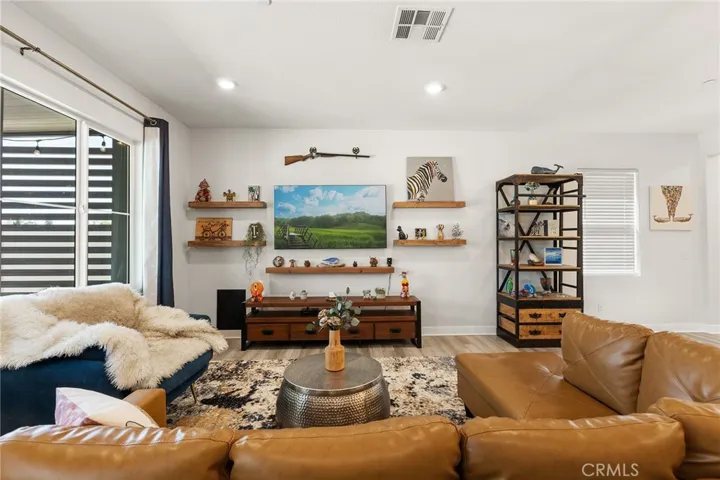 1434 Claire, Redlands, California 92374