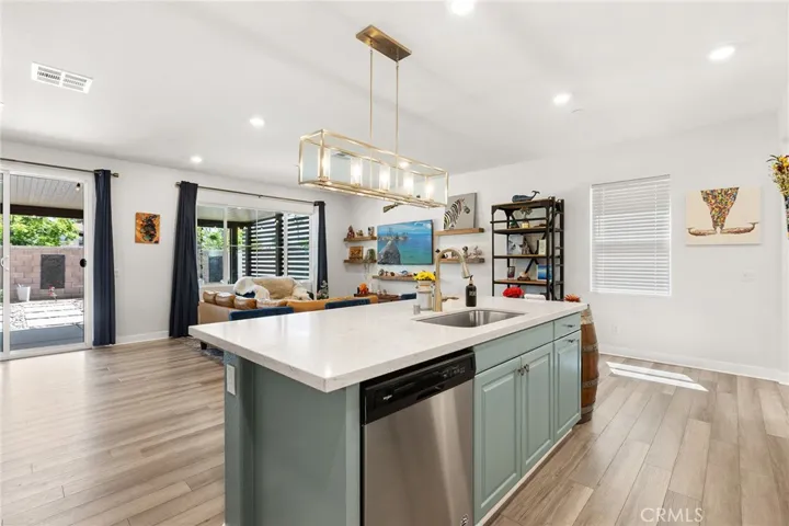 1434 Claire, Redlands, California 92374