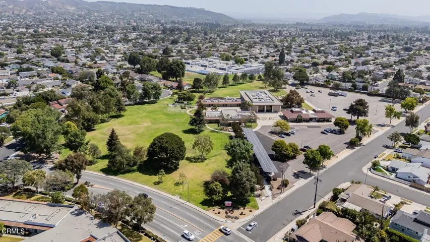 042-038-DJI 20260521104041-1500x844