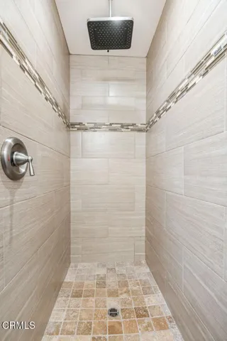 023-012-Cipres12-668x1000