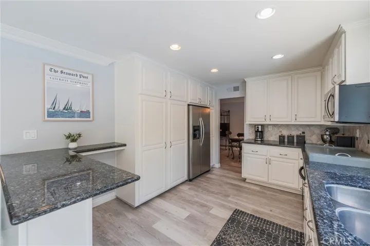 10488 Sioux River, Fountain Valley, California 92708