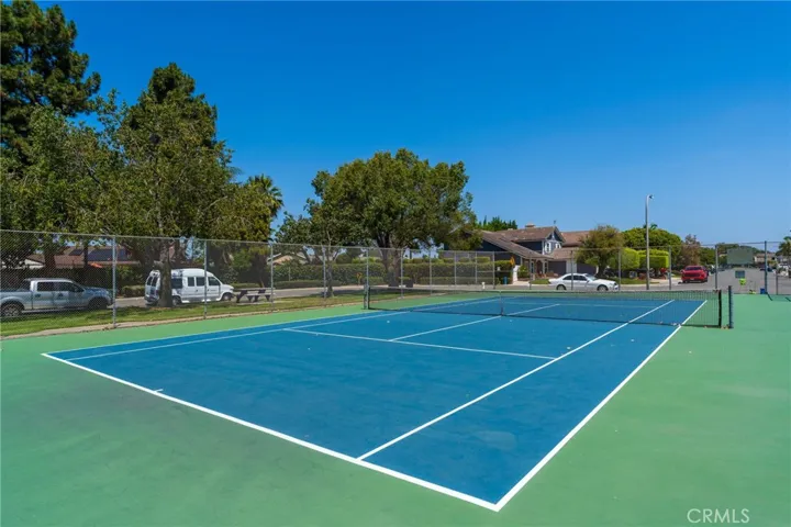 10488 Sioux River, Fountain Valley, California 92708