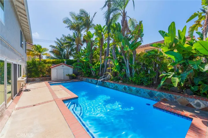 10488 Sioux River, Fountain Valley, California 92708