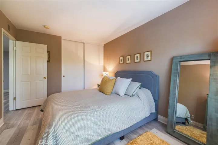 10488 Sioux River, Fountain Valley, California 92708