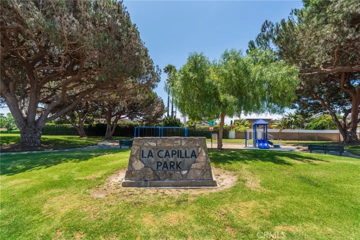 10488 Sioux River, Fountain Valley, California 92708
