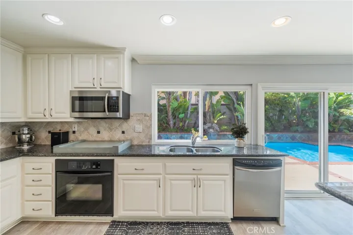 10488 Sioux River, Fountain Valley, California 92708