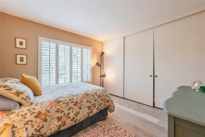 10488 Sioux River, Fountain Valley, California 92708