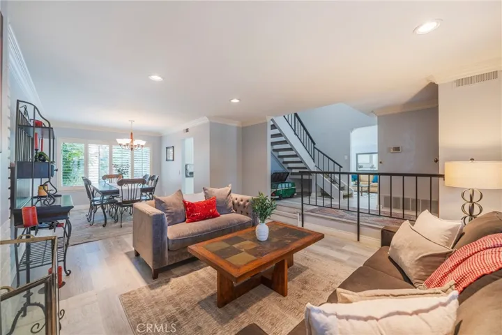 10488 Sioux River, Fountain Valley, California 92708