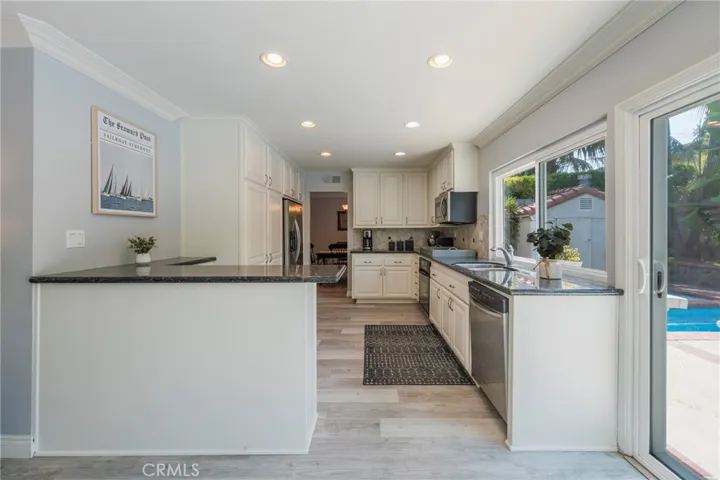 10488 Sioux River, Fountain Valley, California 92708