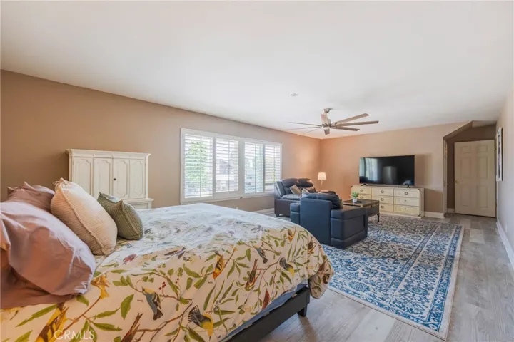 10488 Sioux River, Fountain Valley, California 92708