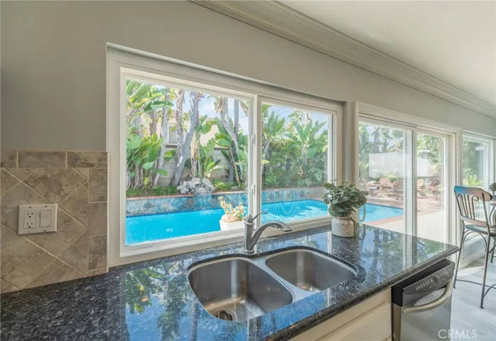 10488 Sioux River, Fountain Valley, California 92708